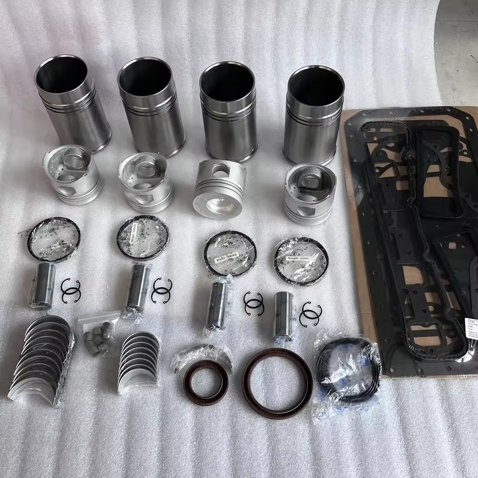 รับจ้างหาของ - รับจ้างทุกอย่าง เอฟเวอรี่ติง จิงกะเบล ละแวกชลบุรีหรือ wfh - 3