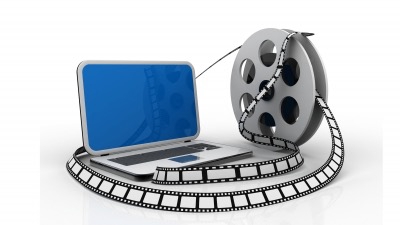 รับตัดต่อวีดีโอ ตัดต่อคลิป tiktok ทำวีดีโอโปรโมท ถ่ายวีดีโอ งานแต่งงาน