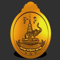 รับทำถ้วยรางวัล ออกแบบโล่รางวัล อะคริลิค งานฝีมือสวยงาม