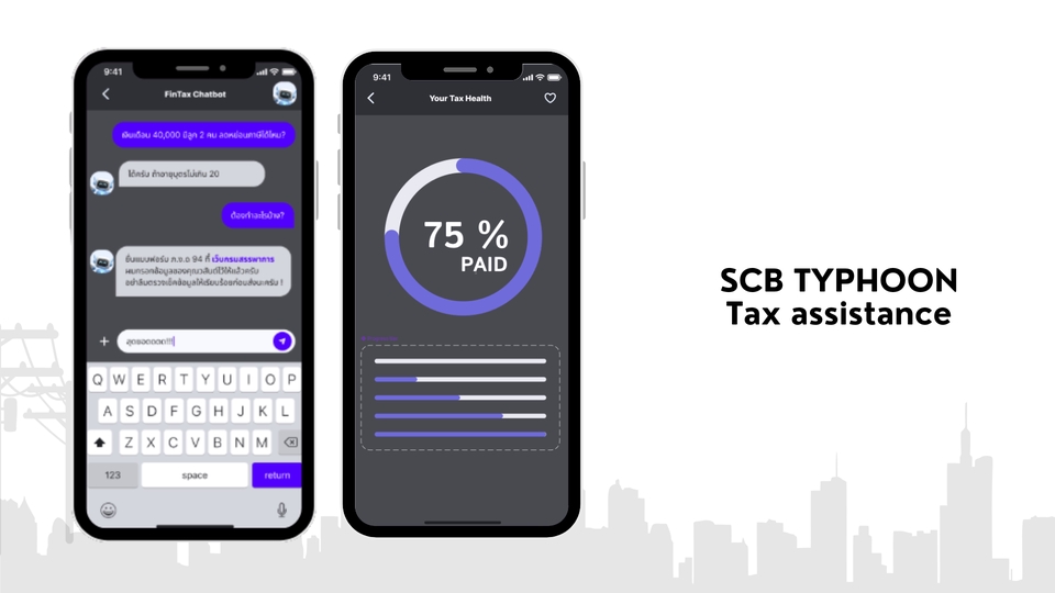 รับเขียนโปรแกรมประมวลผลภาพ ตรวจจับใบหน้า ระบบแนะนำสินค้า