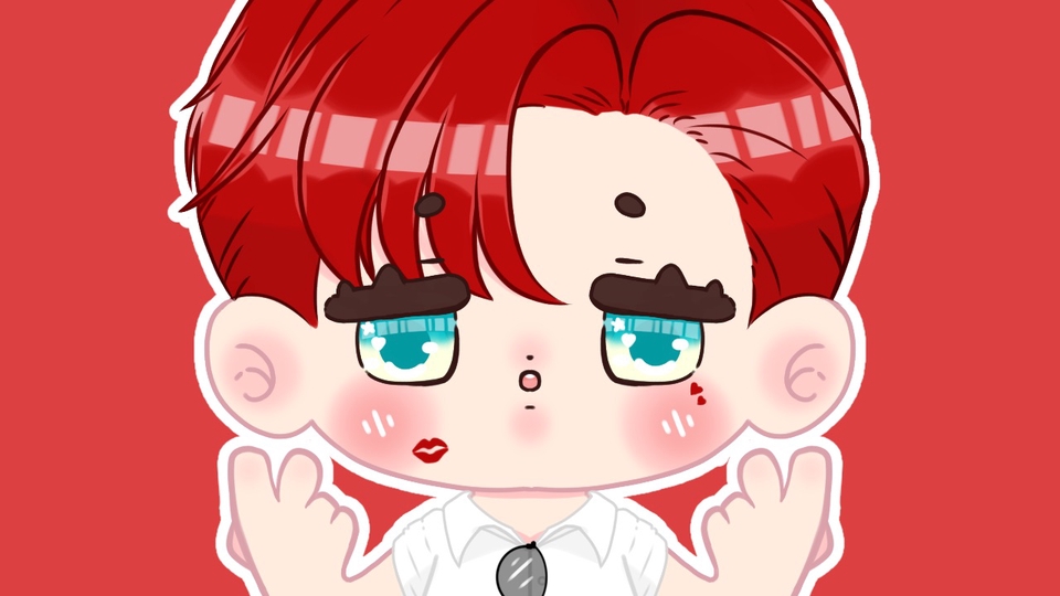 🔺ภาพตัวอย่างงาน 🔺