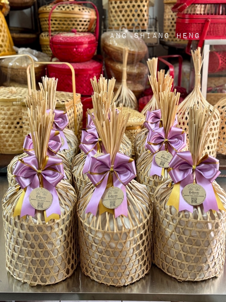 รับจัดงานแต่งงานครบวงจร แพคเกจแต่งงานสวยงาม