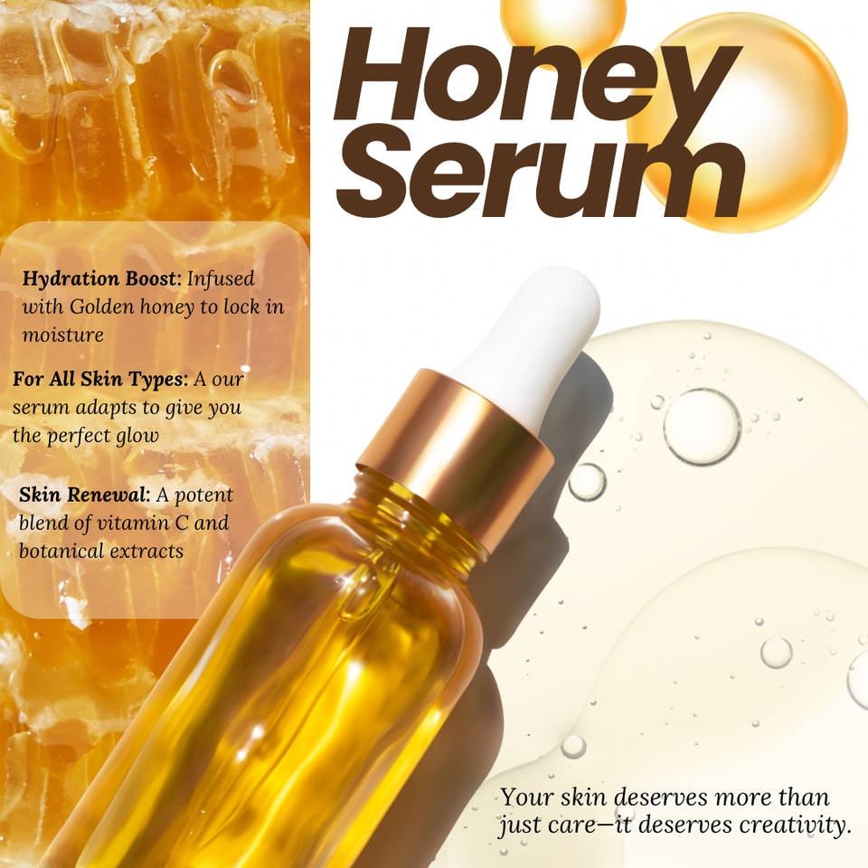 อื่นๆ - รับออกแบบป้ายโปรโมชั่น ป้ายสินค้า ป้ายโฆษณา - 5