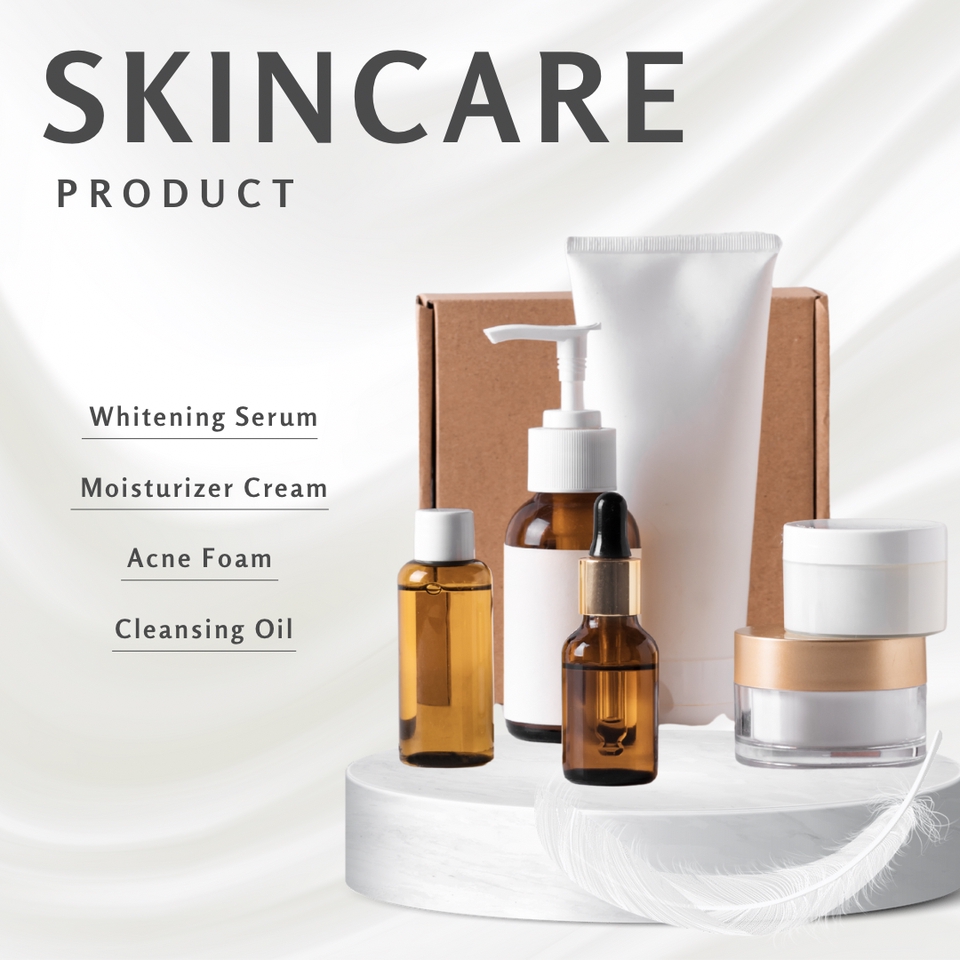 อื่นๆ - รับออกแบบป้ายโปรโมชั่น ป้ายสินค้า ป้ายโฆษณา - 2