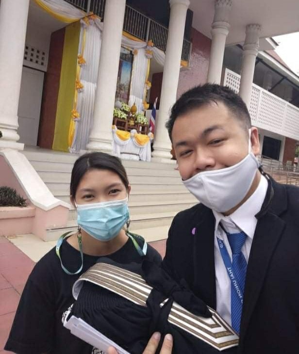 กฎหมาย - ปรึกษากฏหมาย รับออกหนังสือทวงถาม ติดตามหนี้ สัญญา คดีความ ไกล่เกลี่ย ฟ้องร้อง อุทธรณ์ ฏีกา - 10