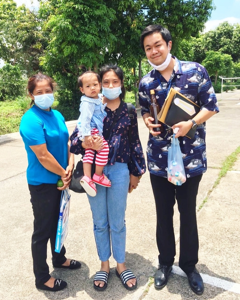 กฎหมาย - ปรึกษากฏหมาย รับออกหนังสือทวงถาม ติดตามหนี้ สัญญา คดีความ ไกล่เกลี่ย ฟ้องร้อง อุทธรณ์ ฏีกา - 9