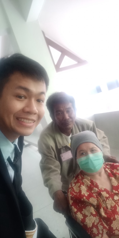 กฎหมาย - ปรึกษากฏหมาย รับออกหนังสือทวงถาม ติดตามหนี้ สัญญา คดีความ ไกล่เกลี่ย ฟ้องร้อง อุทธรณ์ ฏีกา - 2