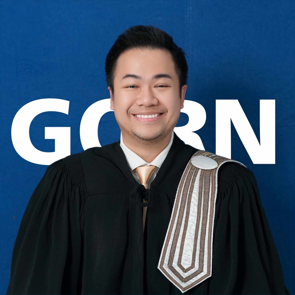 กฎหมาย - ปรึกษากฏหมาย รับออกหนังสือทวงถาม ติดตามหนี้ สัญญา คดีความ ไกล่เกลี่ย ฟ้องร้อง อุทธรณ์ ฏีกา - 17