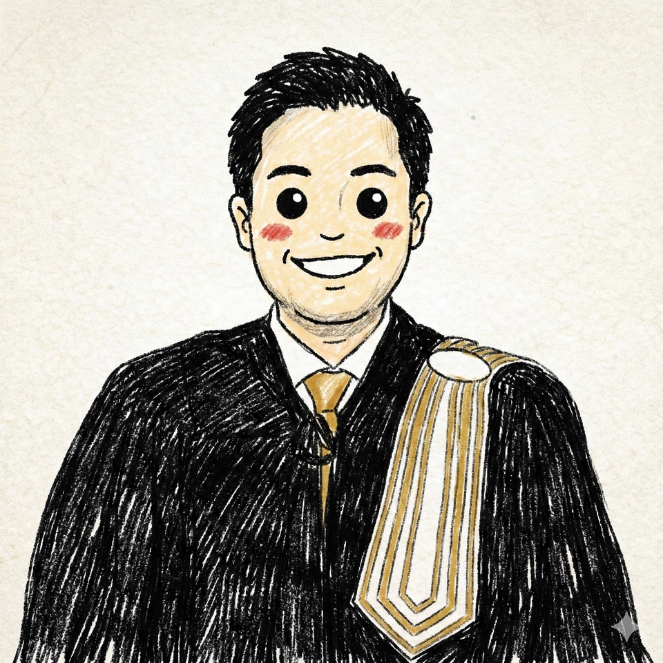 กฎหมาย - ปรึกษากฏหมาย รับออกหนังสือทวงถาม ติดตามหนี้ สัญญา คดีความ ไกล่เกลี่ย ฟ้องร้อง อุทธรณ์ ฏีกา - 20