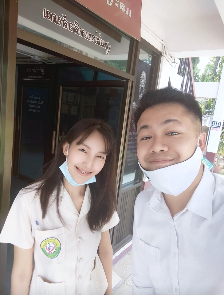 กฎหมาย - ปรึกษากฏหมาย รับออกหนังสือทวงถาม ติดตามหนี้ สัญญา คดีความ ไกล่เกลี่ย ฟ้องร้อง อุทธรณ์ ฏีกา - 6