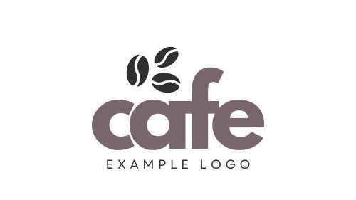 รับออกแบบโลโก้ด้วยตัวอักษร และตกแต่งตามต้องการ อาทิ ร้านค้า และอื่นๆ / Design a Logo