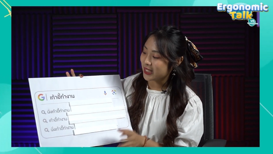 รับตัดต่อวีดีโอ ทำวีดีโอพรีเซนเทชั่น ถ่ายวีดีโอ