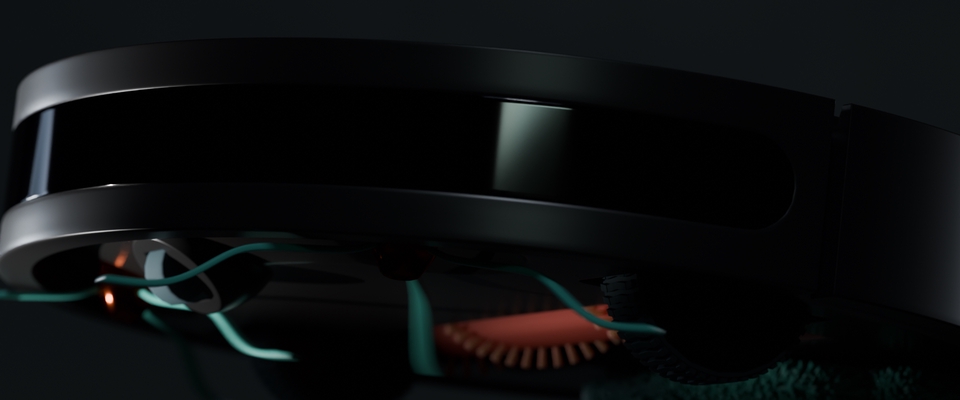 รับทำโมชั่นกราฟิกมืออาชีพ วิดีโอคุณภาพสูง