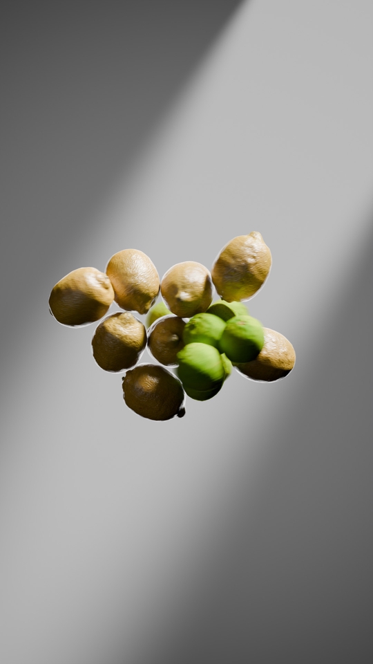 รับทำโมชั่นกราฟฟิกคุณภาพสูง ผลงานวิดีโอเคลื่อนไหว