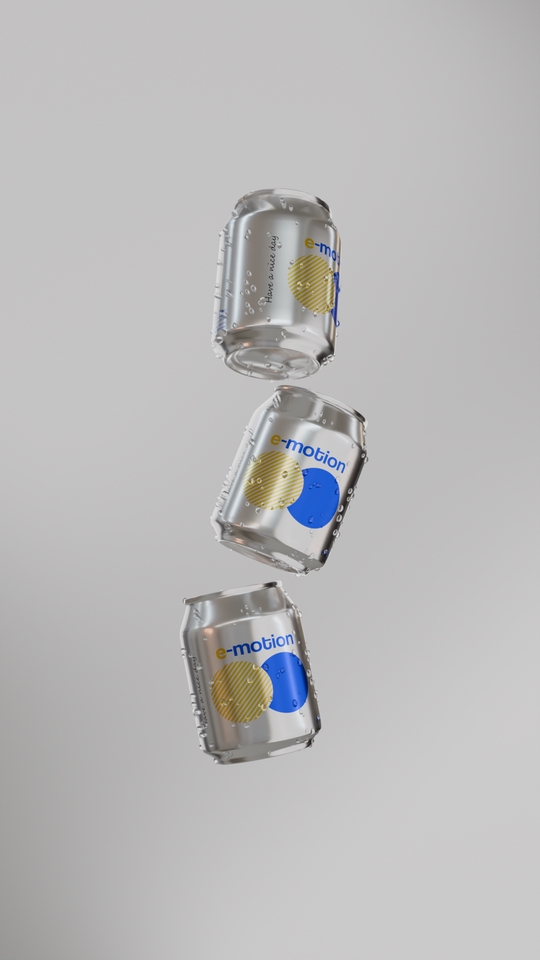 รับทำโมชั่นกราฟิก motion graphic วิดีโอเคลื่อนไหว งานคุณภาพสูง