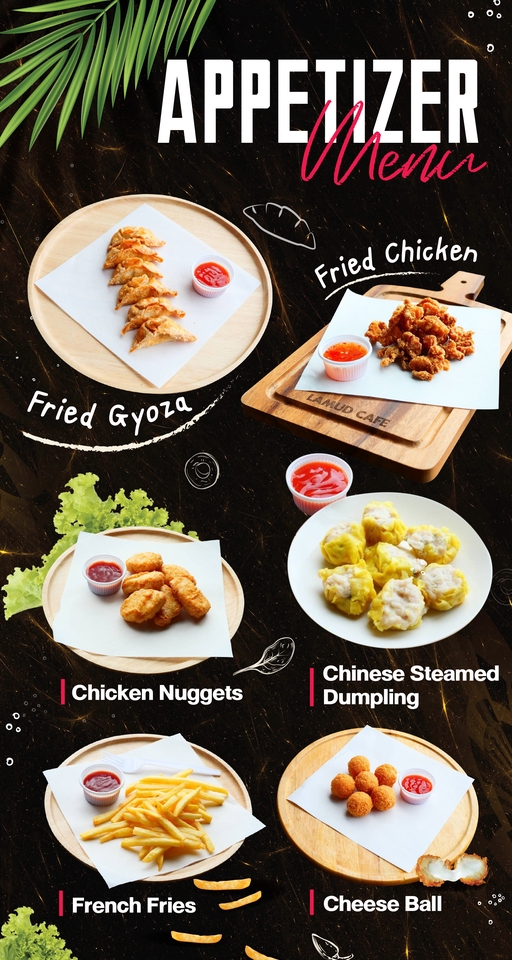 สติ๊กเกอร์ซีทรู