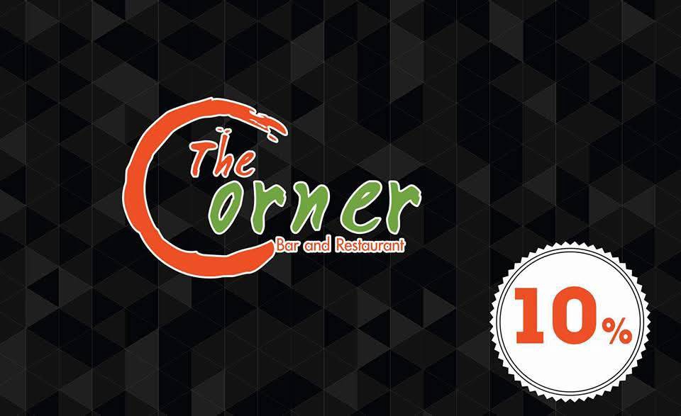 นามบัตร ส่วนลด 10%