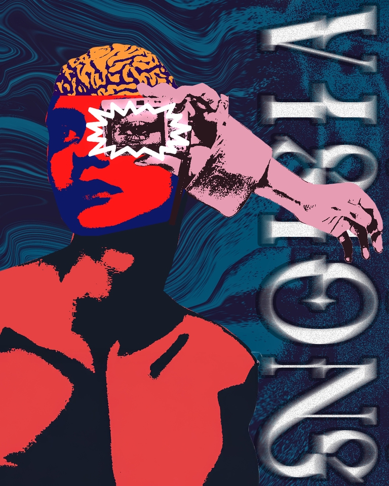 รับทำโปสเตอร์ดิจิทัล ออกแบบโดดเด่น  พิมพ์โปสเตอร์คุณภาพสูง