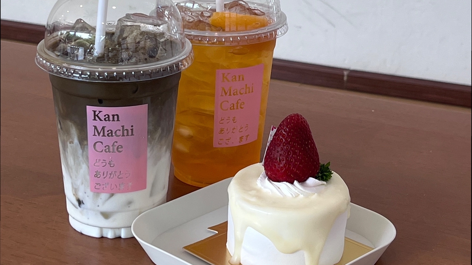รับรีวิวร้านคาเฟ่ รีวิวขนม ในทุกช่องทาง