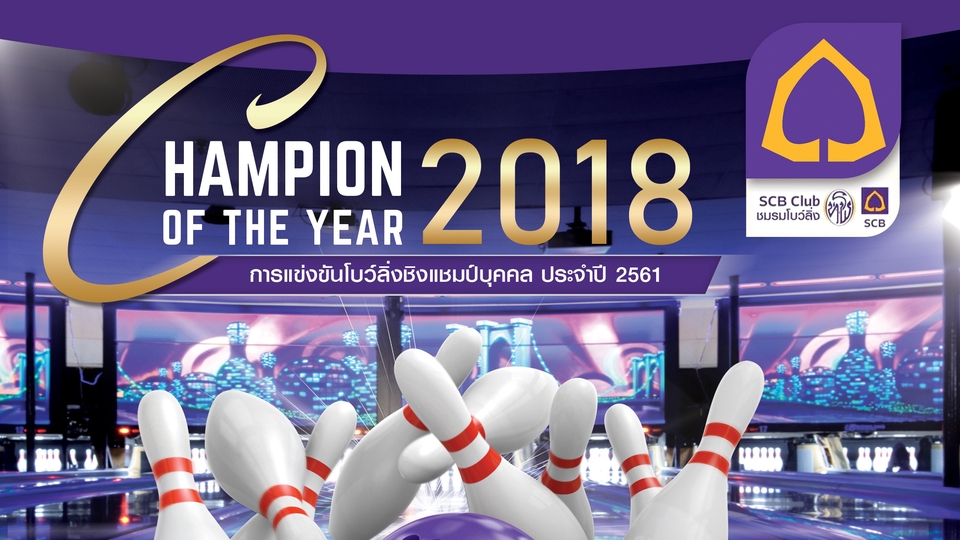 โบรชัวร์ สิ่งพิมพ์