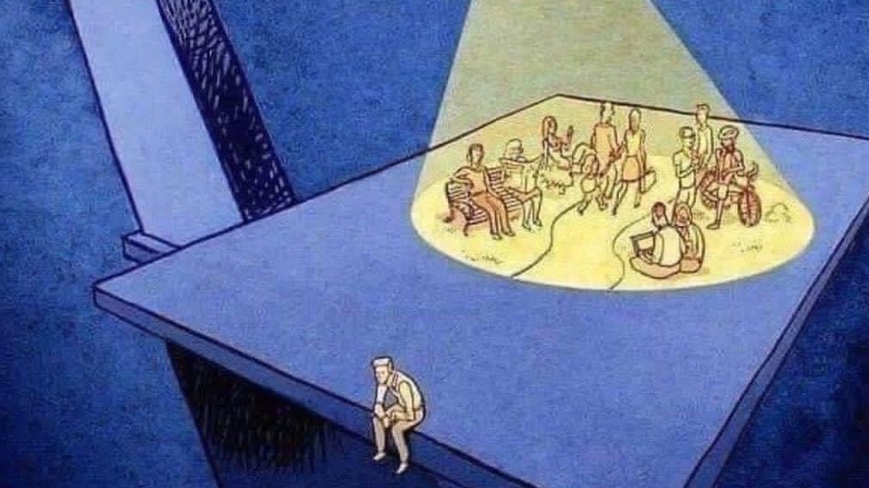 รับทำงานง่ายๆอย่างพูดคุยทุกอย่าง