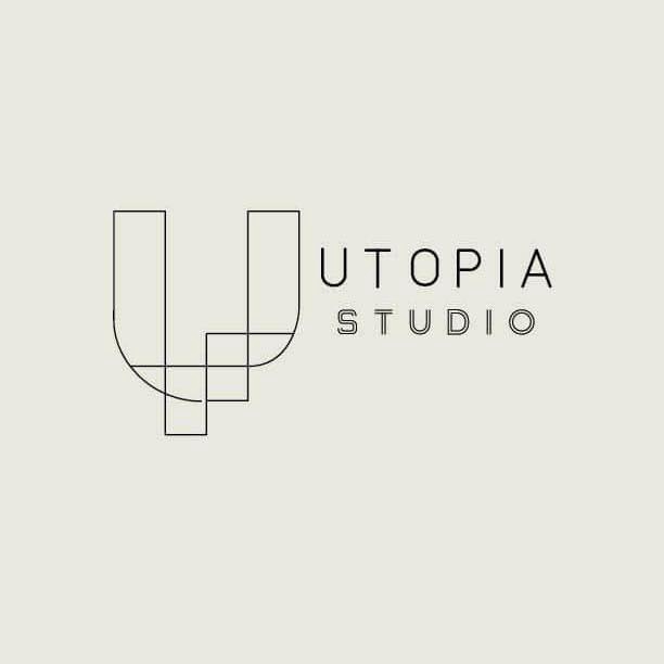 รับทำคอนเทนต์มาร์เก็ตติ้ง วางแผนคอนเทนต์ สร้างคอนเทนต์น่าสนใจ