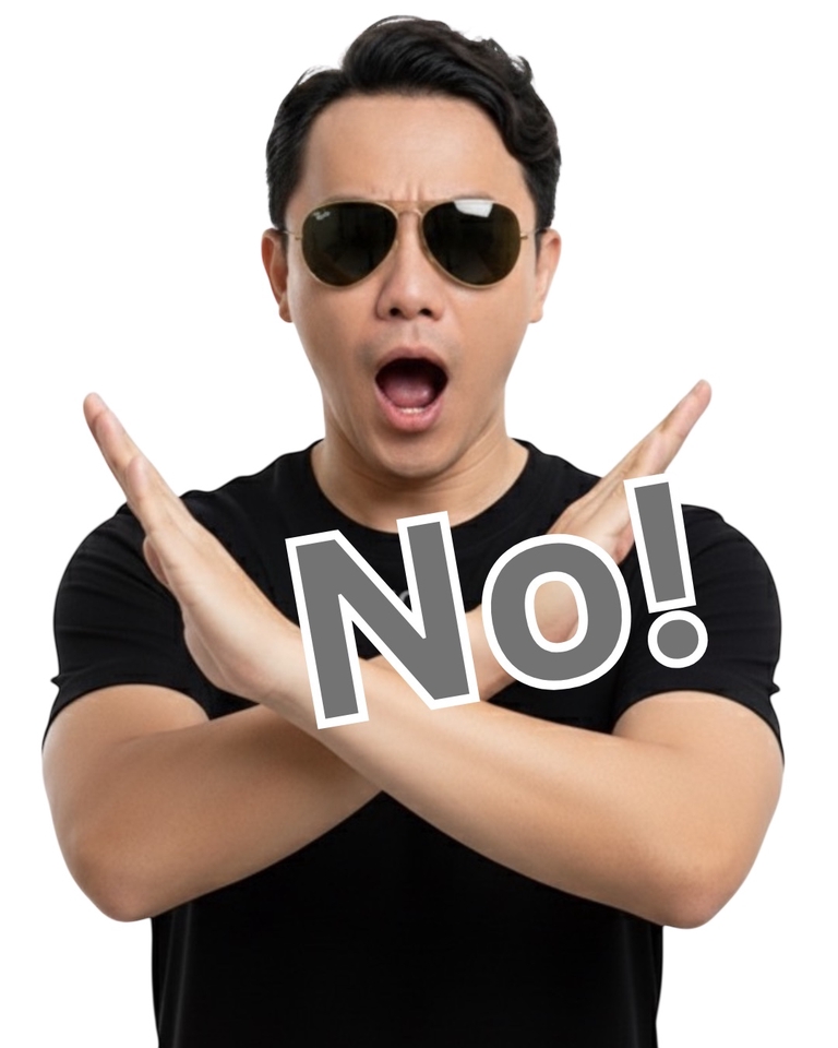 ออกแบบ LINE Sticker - ตามสั่ง Line sticker creator - 10