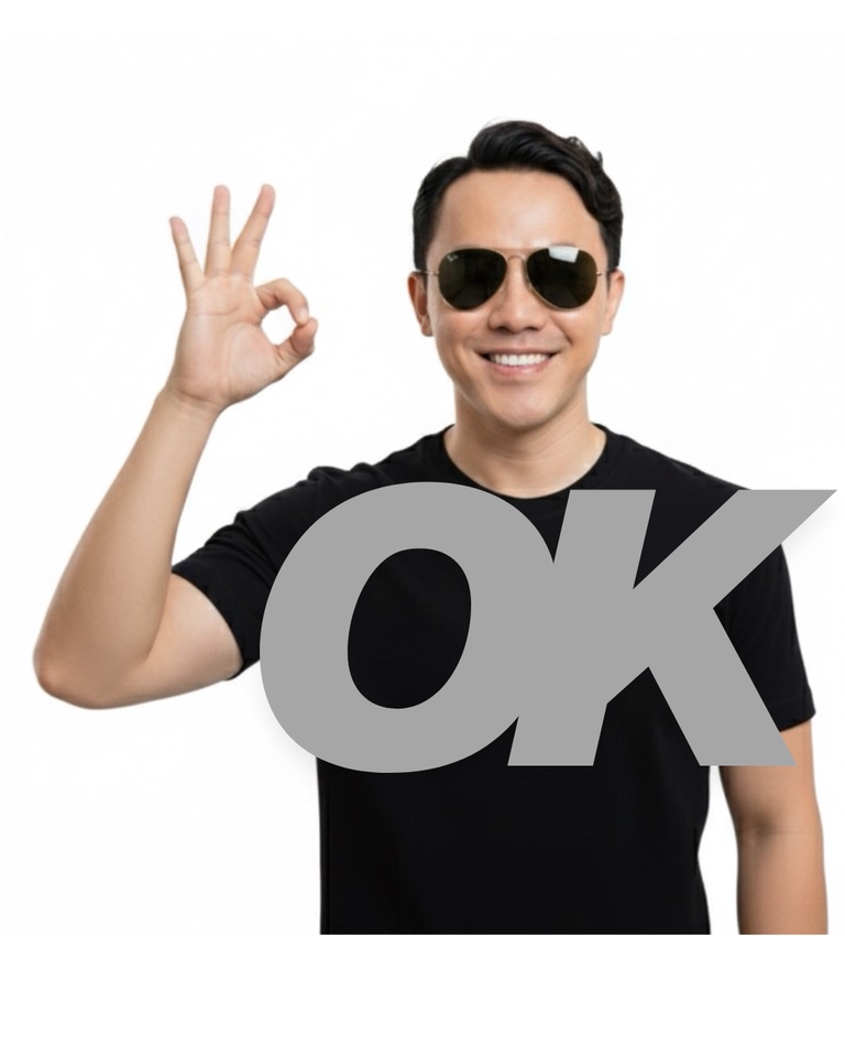 ออกแบบ LINE Sticker - ตามสั่ง Line sticker creator - 9