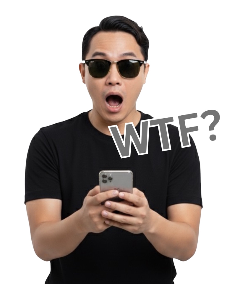 ออกแบบ LINE Sticker - ตามสั่ง Line sticker creator - 11