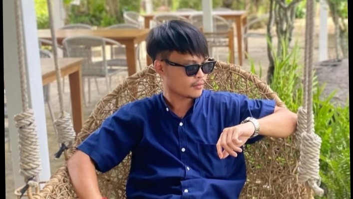 รับปรึกษาปัญหาชีวิตและความรัก ที่ปรึกษาใจดี