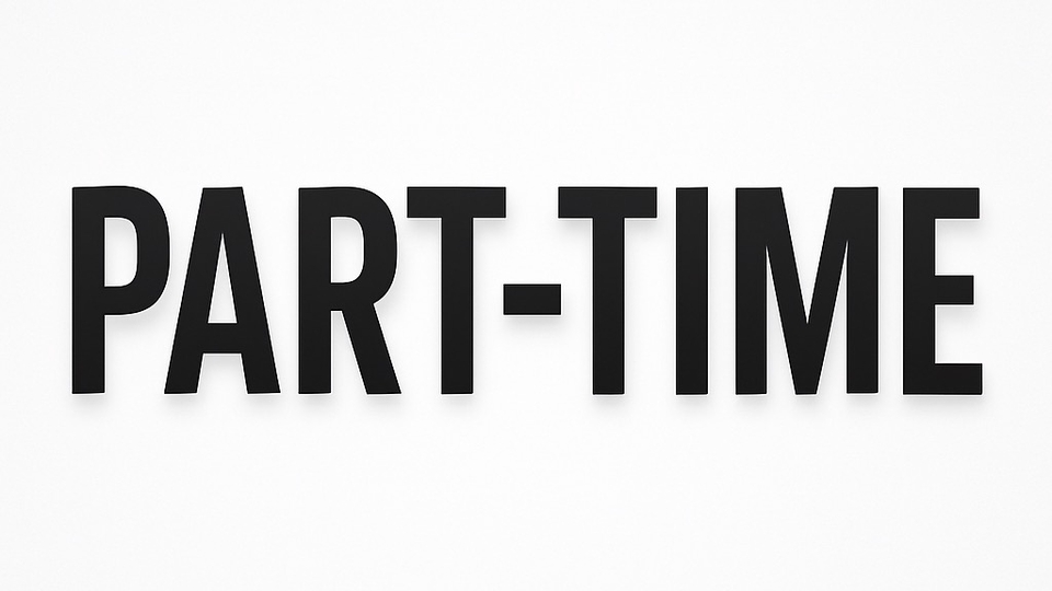 ออกแบบตัวหนังสือ