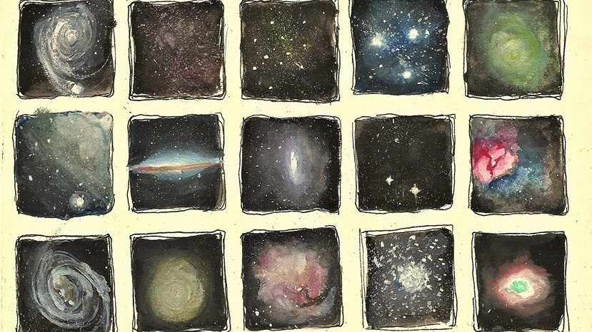 รับทำแบบสอบถามออนไลน์ ออกแบบสวยงาม  วิจัย  เก็บข้อมูล