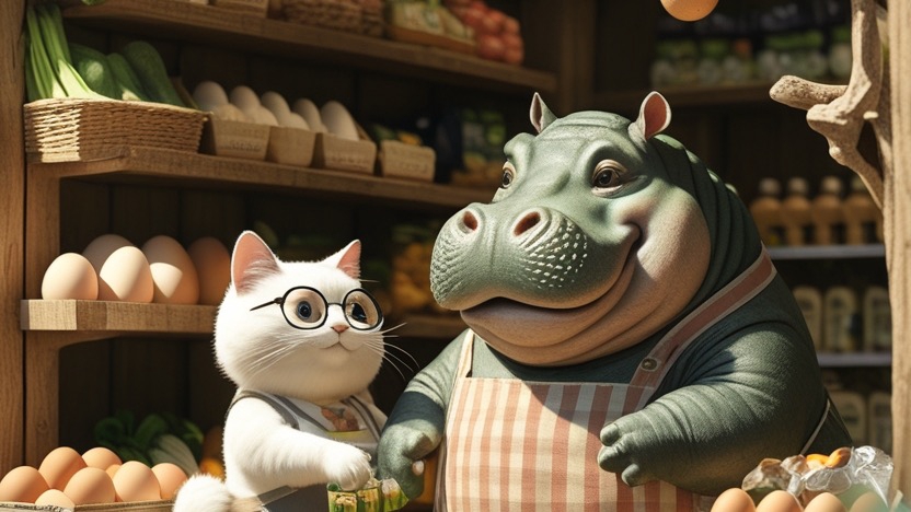 ทำรูป AI คลิป Ai ที่เกิดการสร้างรายได้