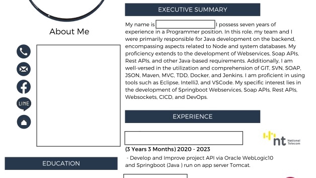 แปลภาษา - แปลงานภาษาอังกฤษ-ไทย และ ไทย-อังกฤษ ราคาย่อมเยา - 6