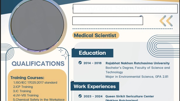 แปลภาษา - แปลงานภาษาอังกฤษ-ไทย และ ไทย-อังกฤษ ราคาย่อมเยา - 5