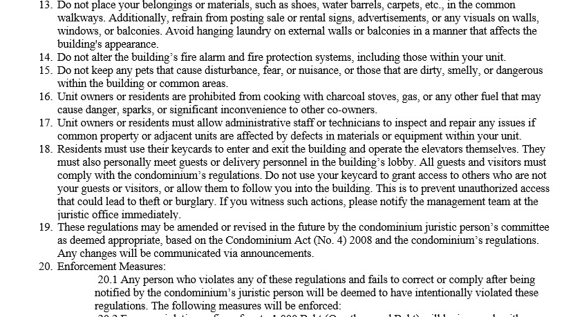 แปลภาษา - แปลงานภาษาอังกฤษ-ไทย และ ไทย-อังกฤษ ราคาย่อมเยา - 2
