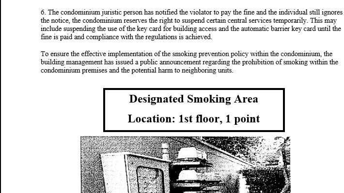 แปลภาษา - แปลงานภาษาอังกฤษ-ไทย และ ไทย-อังกฤษ ราคาย่อมเยา - 3