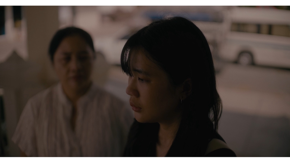 เกรดสีวิดีโอ ปรับสีภาพยนตร์ แต่งสีมืออาชีพ