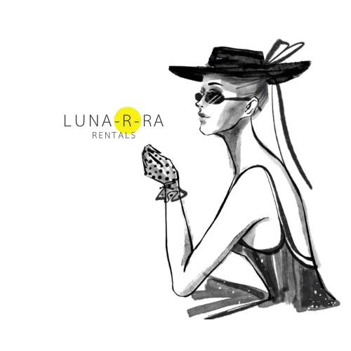 Logo - รับออกแบบโลโก้สไตล์ที่ใช่ ออกแบบชื่อร้าน ในแบบที่เป็นคุณ ออกแบบด้วยใจ คุยง่าย งานไว - 2