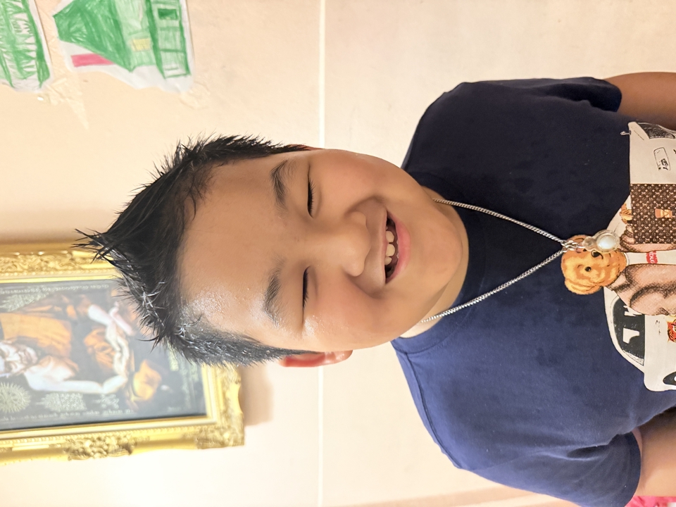 บริการตัดผมนอกสถานที่ ราคาเป็นกันเอง ตัดผมชาย ตัดผมหญิงพร้อมให้บริการอย่างมืออาชีพ