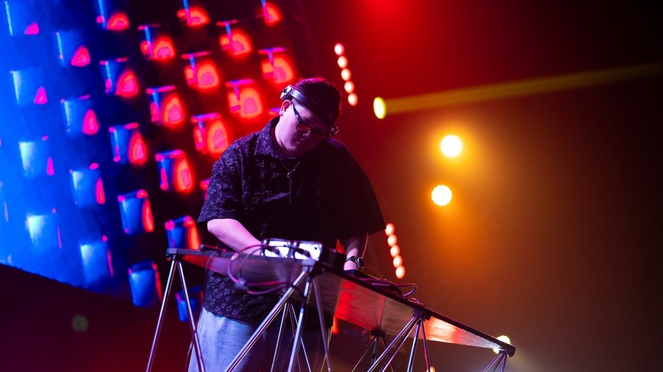 จ้างดีเจเปิดแผ่น ราคาดี ราคาถูก ดีเจมืออาชีพ งานดีเจ