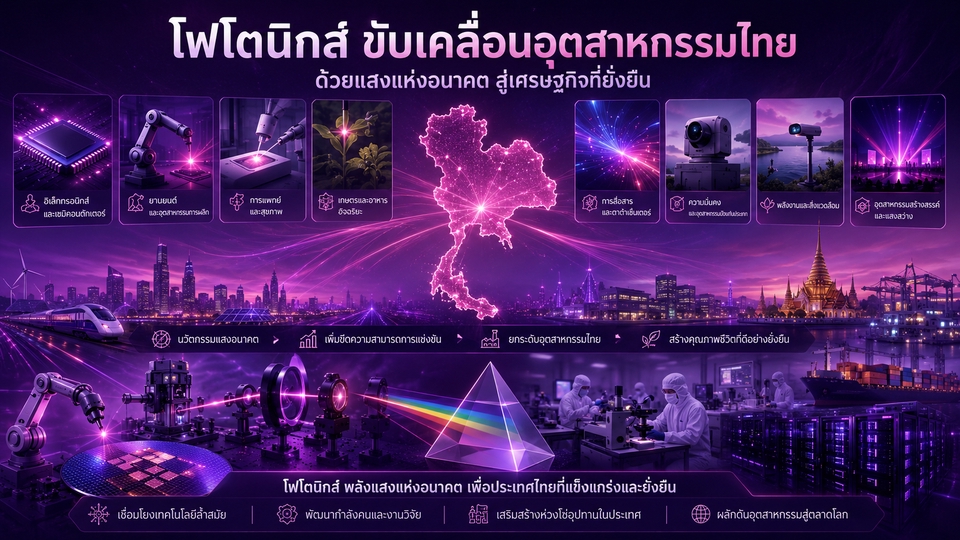 ไดคัท & Photoshop - Canva for Business Owner - 3