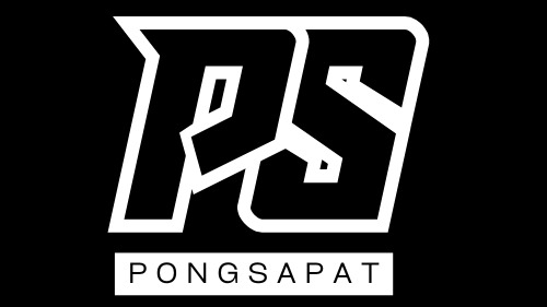 โลโก้ของร้าน