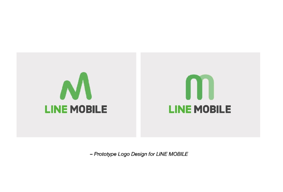 Banner โฆษณา - รับงานกราฟิก ภาพคอนเทนต์ โพสต์ ภาพโฆษณาต่างๆ logo, banner, packaging - 12