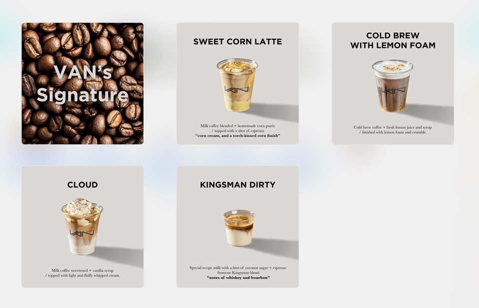 Banner โฆษณา - รับงานกราฟิก ภาพคอนเทนต์ โพสต์ ภาพโฆษณาต่างๆ logo, banner, packaging - 4