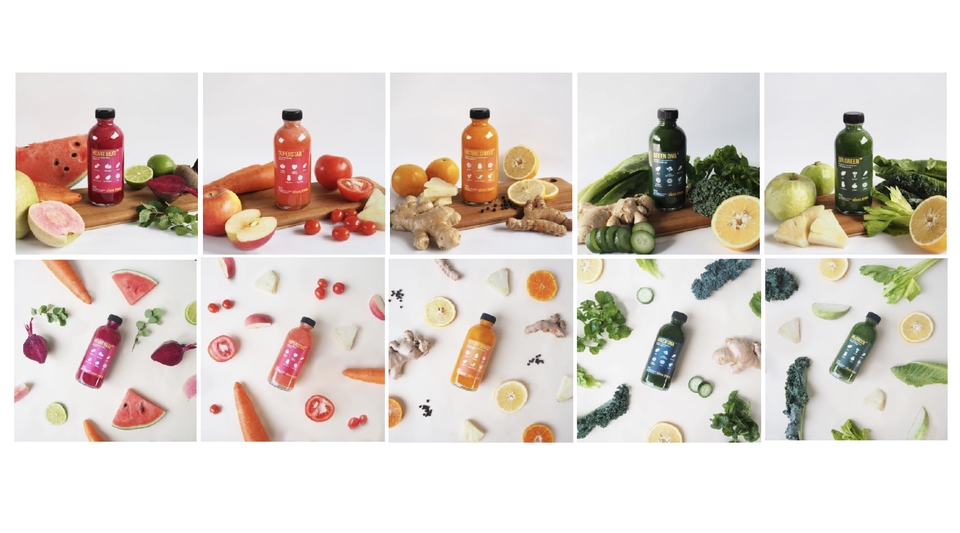 Banner โฆษณา - รับงานกราฟิก ภาพคอนเทนต์ โพสต์ ภาพโฆษณาต่างๆ logo, banner, packaging - 9