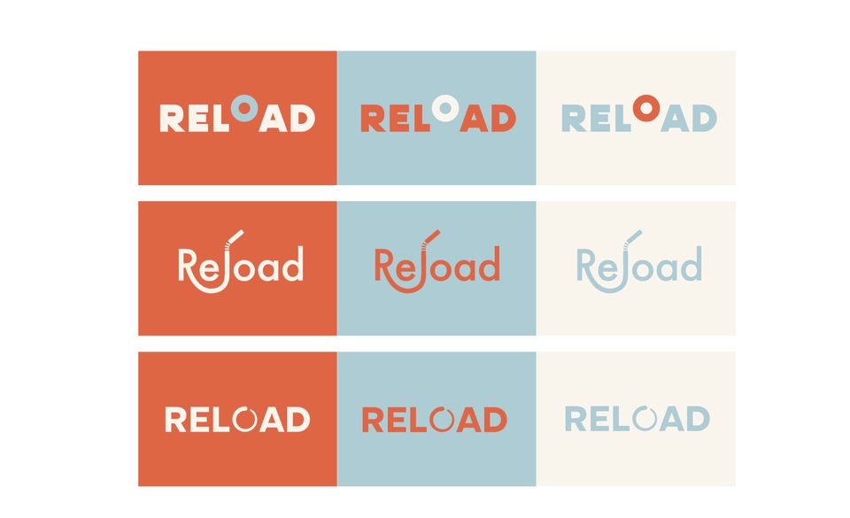 Banner โฆษณา - รับงานกราฟิก ภาพคอนเทนต์ โพสต์ ภาพโฆษณาต่างๆ logo, banner, packaging - 10