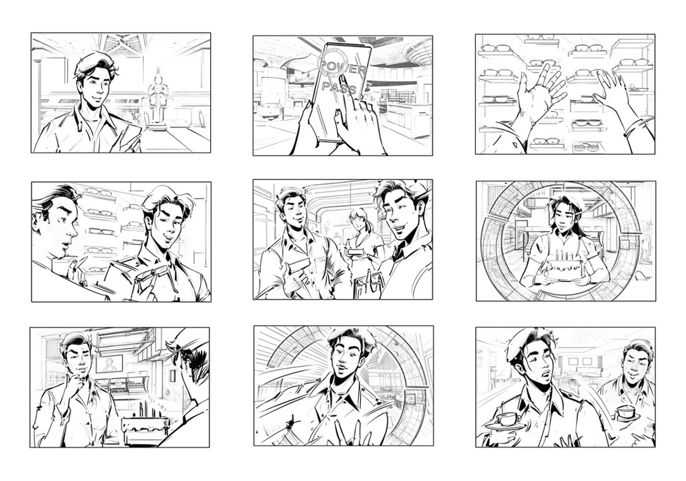 STB Kキング オブキ-Direction_02-1