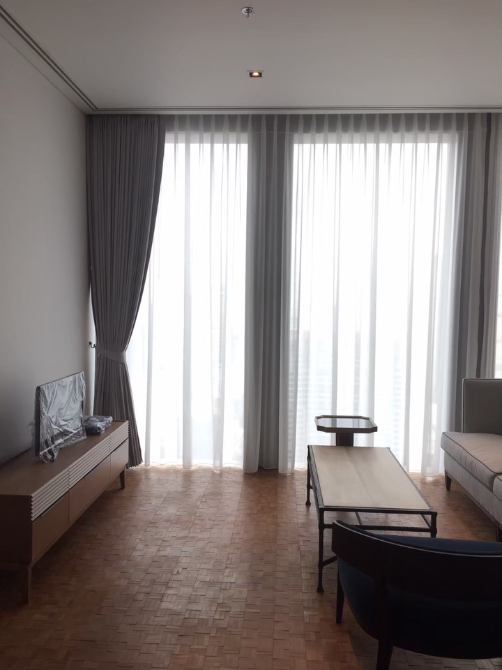 ติดตั้งผ้าม่าน - ติดตั้งม่านทุกชนิดราคาจับต้องได้ - 2