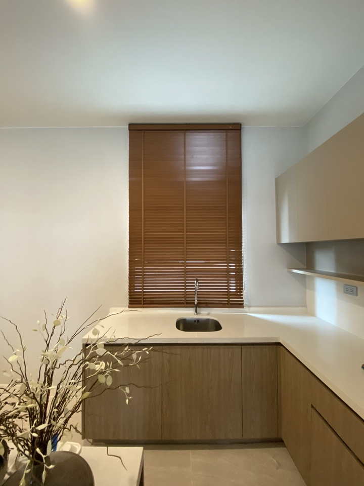 ติดตั้งผ้าม่าน - ติดตั้งม่านทุกชนิดราคาจับต้องได้ - 6